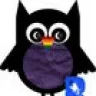 blueowlboy
