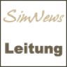SimNews-Leitung