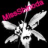 MissShinoda