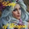 Lady of Dragon