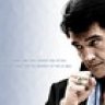 elvisap