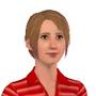 Suhi