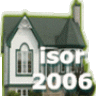 isor2006