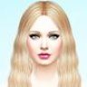 DreamWitch77
