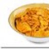 Cornflakes