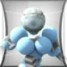 Nobuddie