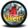 SIMCITY100