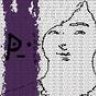 P-Sheep