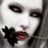 Vampirherz