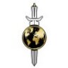 PingOfDeath