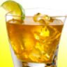 Lipton
