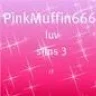 pinkmuffin666