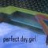 perfect.day.girl