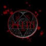 HeartBlood666