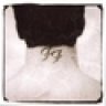 Foo Fighter