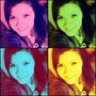 Julicheenx3
