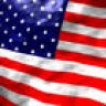 theUSAdreamer