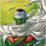 Abada