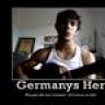 GERMANYSHERO