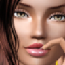 gergana