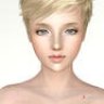 Megan_Sims
