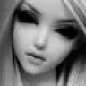 Yunie