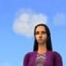 Federsim