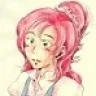 Prinzessin_Kumatora