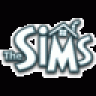 simmania23