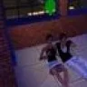 Draggie1990
