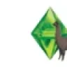 La Llama