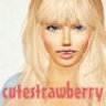 cutestrawberry