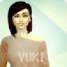 YUKI