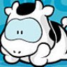 shopbi