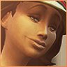 eilis