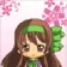 VeroHero