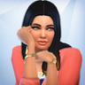simsliebelei