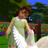RosaSim