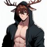 DeerBoy