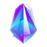 Cryzapphir