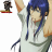 RamDamm