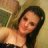 Fannie