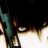 niny_babe