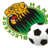 buzzelmann
