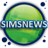SimsNews