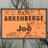 ArkenbergeJoe