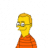 RickD