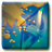 Sedna