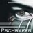 pschraeer