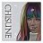 Chisune